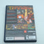 Guilty Gear XX Accent Core - Complete in Box