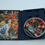 Guilty Gear XX Accent Core - Complete in Box