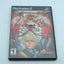 Guilty Gear X - Complete in Box