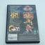 Guilty Gear X - Complete in Box