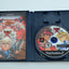 Guilty Gear X - Complete in Box