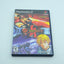 Guilty Gear X2 - Complete in Box