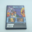 Guilty Gear X2 - Complete in Box