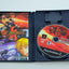 Guilty Gear X2 - Complete in Box