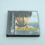 Galerians - Complete in Box