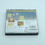 Galerians - Complete in Box