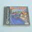 Hooters Road Trip - Complete in Box