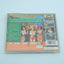 Hooters Road Trip - Complete in Box