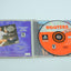 Hooters Road Trip - Complete in Box