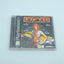 The Fifth Element - Complete in Box
