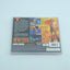 The Fifth Element - Complete in Box