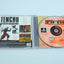 The Fifth Element - Complete in Box