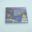 Strikers 1945 - Complete in Box
