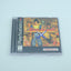 Soul Blade - Complete in Box