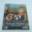Shin Megami Tensei: Devil Summoner Raidou Kuzunoha vs The Soulless Army: The Official Strategy Guide (Prima Games)