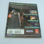 Shin Megami Tensei: Devil Summoner Raidou Kuzunoha vs The Soulless Army: The Official Strategy Guide (Prima Games)