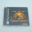 Mortal Kombat 4 - Complete in Box