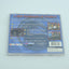 Mortal Kombat 4 - Complete in Box