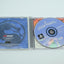 Mortal Kombat 4 - Complete in Box