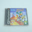 Tiny Toon Adventures: Plucky's Big Adventure - Complete in Box