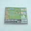 Tiny Toon Adventures: Plucky's Big Adventure - Complete in Box