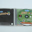 Tiny Toon Adventures: Plucky's Big Adventure - Complete in Box