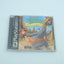 Walt Disney's The Jungle Book: Rhythm n' Groove - Complete in Box
