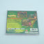 Walt Disney's The Jungle Book: Rhythm n' Groove - Complete in Box