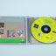 Walt Disney's The Jungle Book: Rhythm n' Groove - Complete in Box