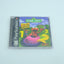 Sesame Street: Elmo's Number Journey - Complete in Box
