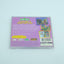 Sesame Street: Elmo's Number Journey - Complete in Box