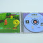 Sesame Street: Elmo's Number Journey - Complete in Box