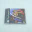 Battle Arena Toshinden - Complete in Box