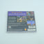 Battle Arena Toshinden - Complete in Box
