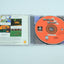 Battle Arena Toshinden - Complete in Box