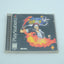 The King of Fighters '95 - Complete in Box