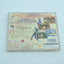 The King of Fighters '95 - Complete in Box