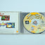 The King of Fighters '95 - Complete in Box