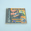 Action Man: Operation Extreme - Complete in Box