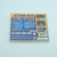 Action Man: Operation Extreme - Complete in Box