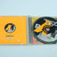 Action Man: Operation Extreme - Complete in Box