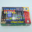 The New Tetris - Complete in Box