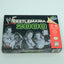 WWF WrestleMania 2000 - Complete in Box
