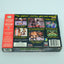 WWF WrestleMania 2000 - Complete in Box
