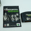 WWF WrestleMania 2000 - Complete in Box