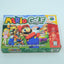Mario Golf - Complete in Box