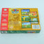 Mario Golf - Complete in Box