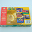 Super Mario 64 - Complete in Box