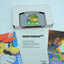 Super Mario 64 - Complete in Box