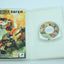 Gods Eater Burst - Complete in Box